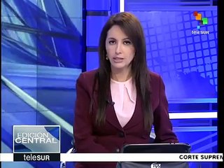 España registra el primer caso autóctono de chikungunya