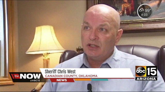 Teacher busted for smuggling drugs across country