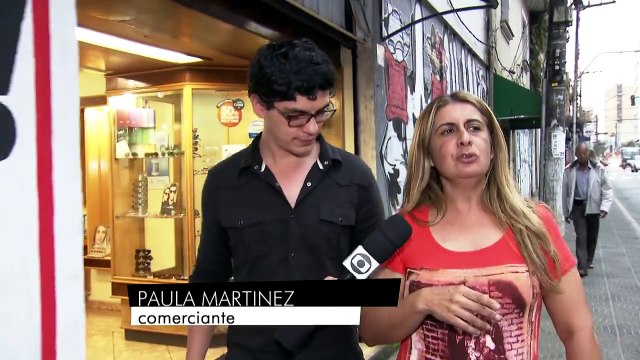 Assistir PROFISSÃO REPÓRTER - Refugiados - 25-08-2015 Parte Única Online Completo