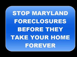 CHAPTER 13 BANKRUPTCY LAWYERS