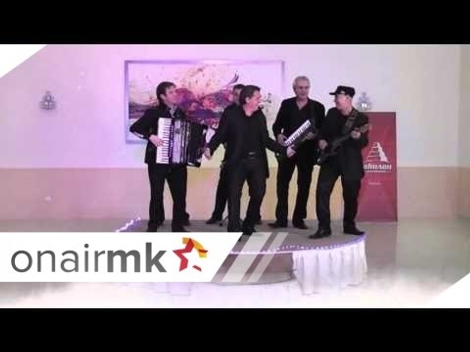 Bioritam-Splet devetka
