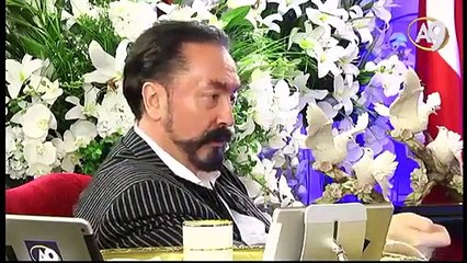 PKK'nın ideolojisini yenemedikten sonra demagoji yapmakla hiçbir netice alınmaz.