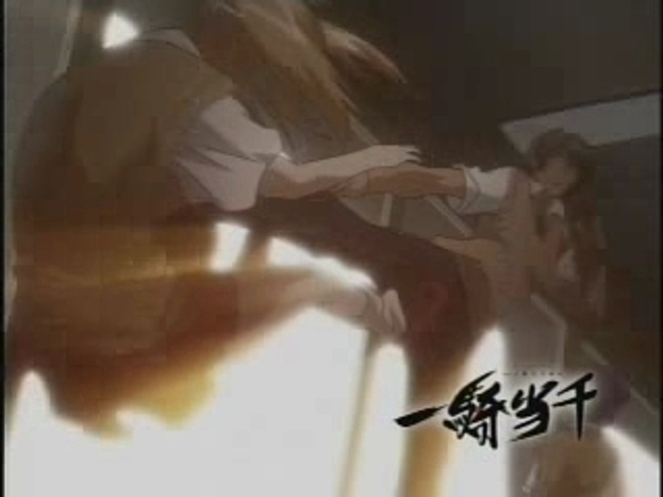 Ikki corto1