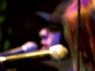 here we go again (acoustic)