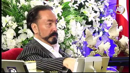Şeyh Ahmet Yasin hocamız çok dürüst, samimi bir mürşittir.