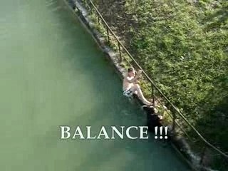 Saut2