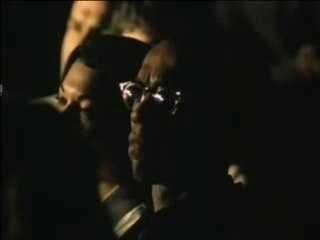 Mahalia Jackson - Lord's Prayer