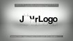Cartoon Jogging Animation Intro by joacofx| After Efects Project Files - Videohive template
