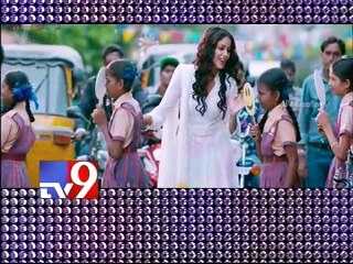 Lavanya Tripathi gets busy with movies