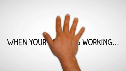 24/7 AC Repair North Miami Beach, FL Call 305 400 1996