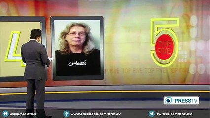 US forces remain in Afghanistan following 2014 pullout-copypasteads.com