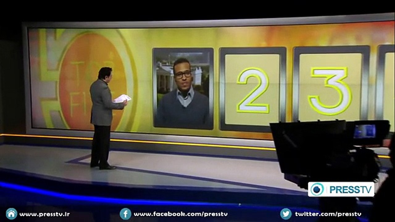 Washington rally held near White House-copypasteads.com