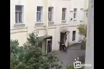 Украина входит в ЕС