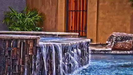 No Limit Pools  1080p - YouTube [360p]