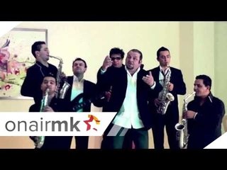 PETAR NECOVSKI - VELGOSKA UBAVICE