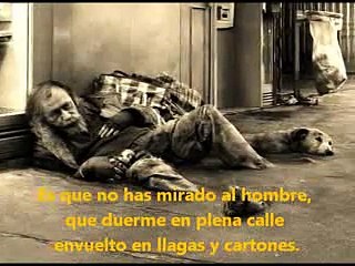 Viviré - Andrea Bocelli - Gerardina Trovato   ( Sub-títulos en Español )