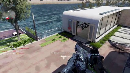 COD AW Perplex 31/16 Kh0uns24 8-20-15