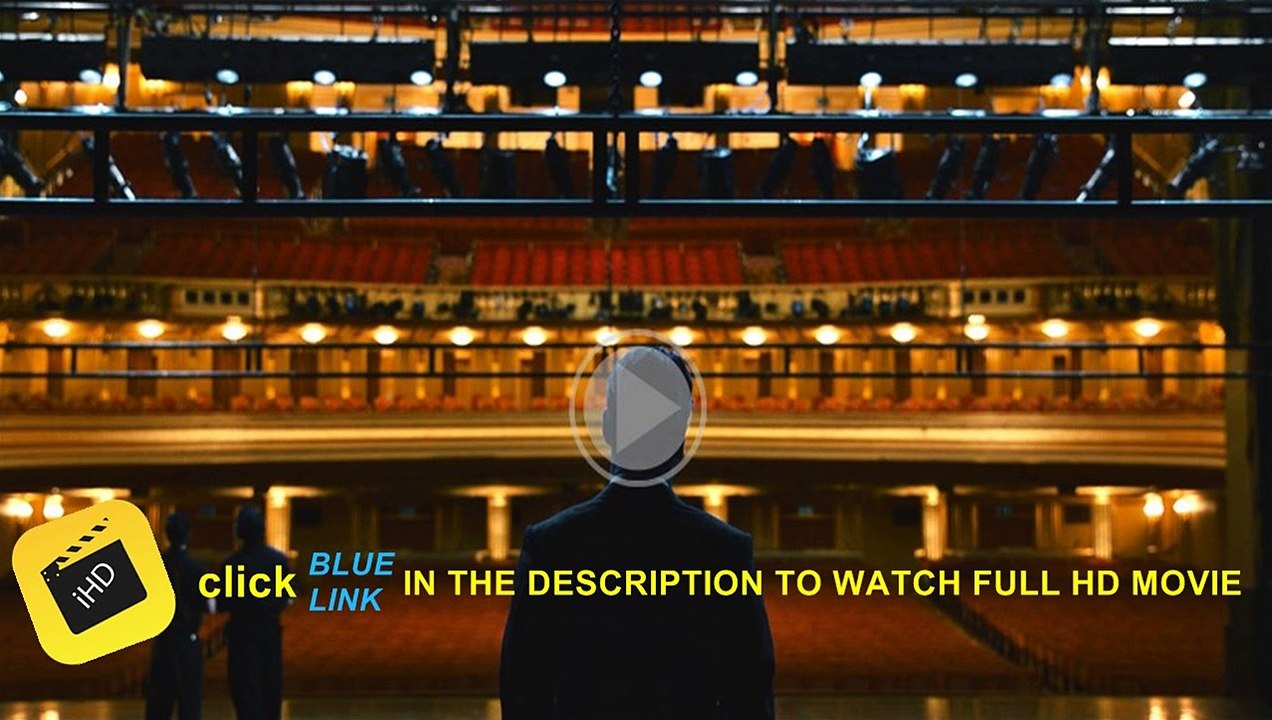 Steve Jobs full hindi�movie