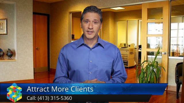 Attract More Clients Springfield Outstanding 5 Star Review by Katrina H.