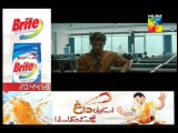 Na Maloom Afraad Pakistani Movie Part 2