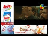 Na Maloom Afraad Pakistani Movie Part 4
