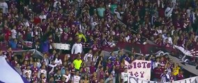 Saprissa vs Santos Laguna 2-1 ~ All Goals & Highlights