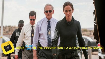 Regarder un Sicario film en streaming
