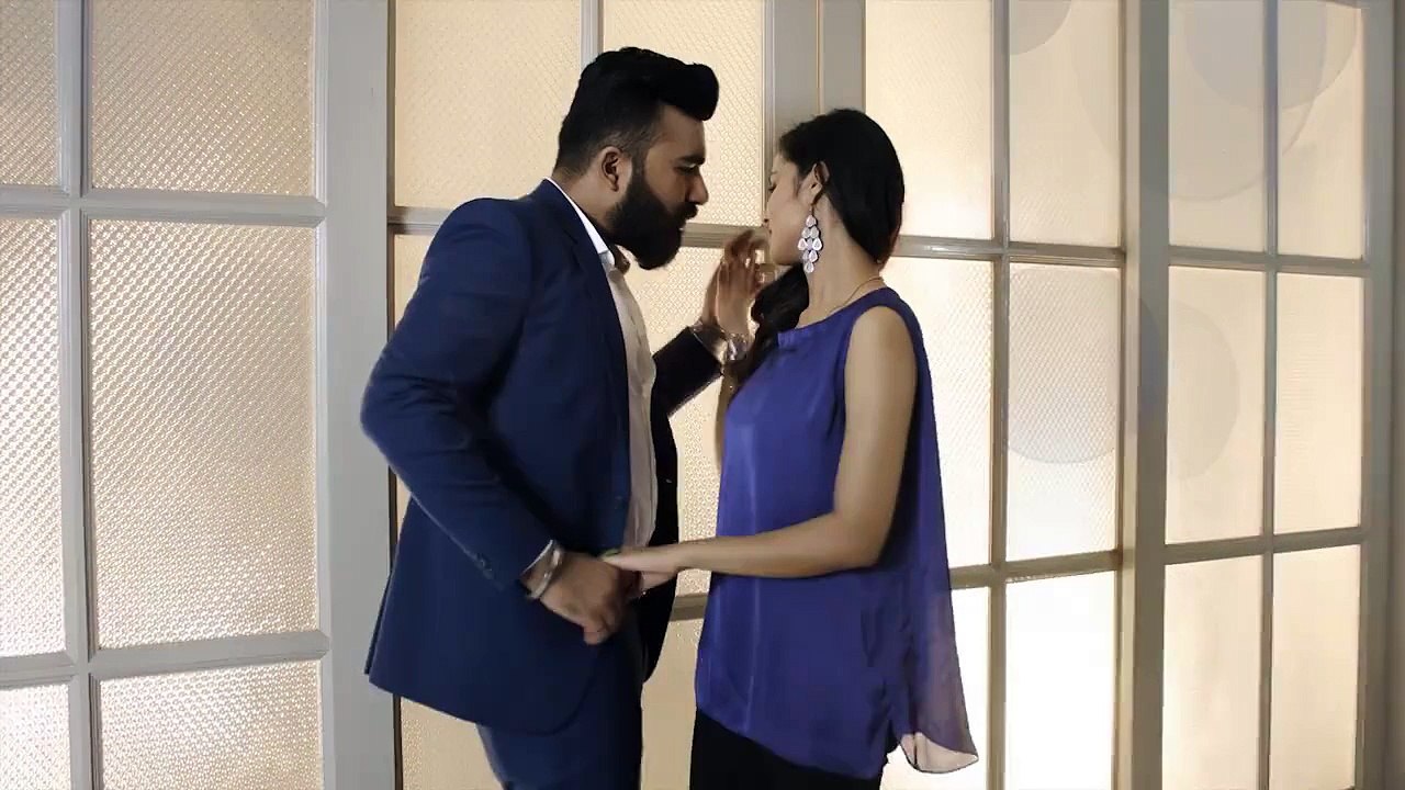 tujh se shuro tujh py khatm kahani meri by waleed cheema  SAANWAL HH MOBILES