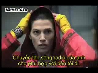 pepa&silvia (3)_clip6