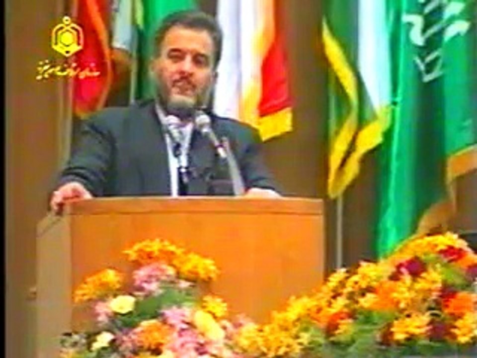 Little Girls Confidence