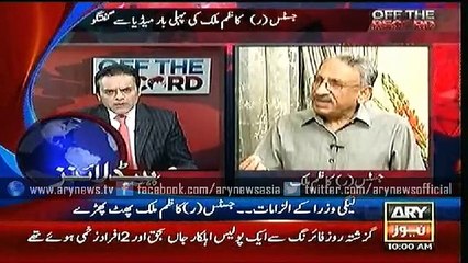 Headlines – 1000 – Wednesday – 26 – Aug – 2015