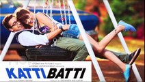 Aamir Khan Cries YET AGAIN While Watching 'Katti Batti'