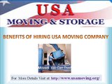 BENEFITS-OF-HIRING-USA-MOVING-COMPANY