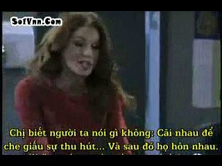 pepa&silvia (4)_clip4