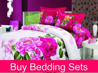 Bed Sheets Design - Arnaldo Caprai