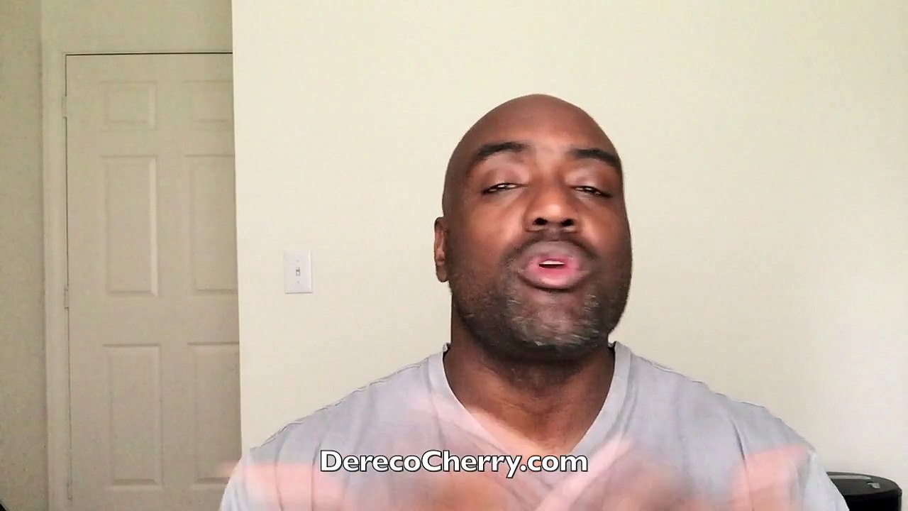 Easy Time Management For Entrepreneurs