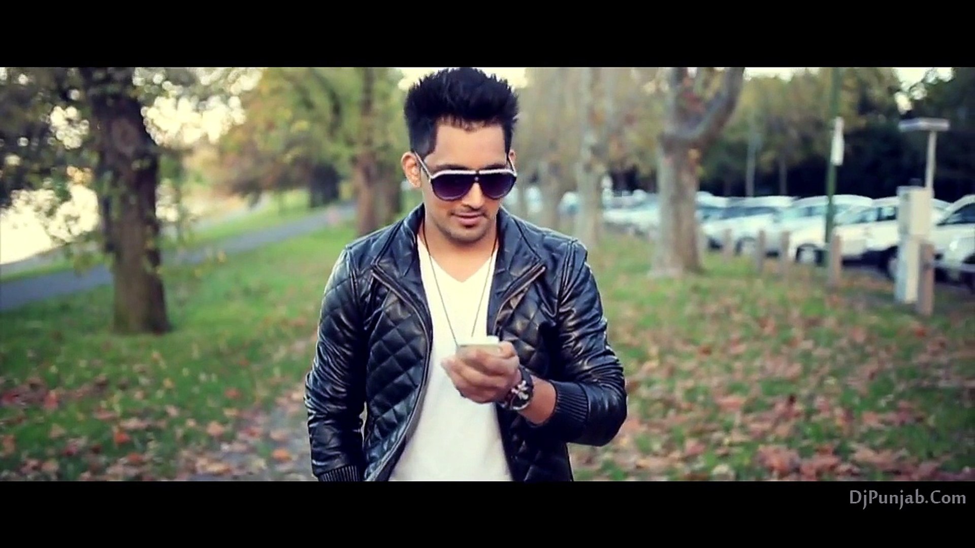 Tera Naam | Babbal Rai | Full Official Music Video | Punjabi Songs - video  Dailymotion