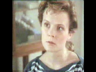 Howling IV: The Original Nightmare (1988) (V) Trailer