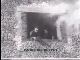 Parigi avvistamento UFO 1950