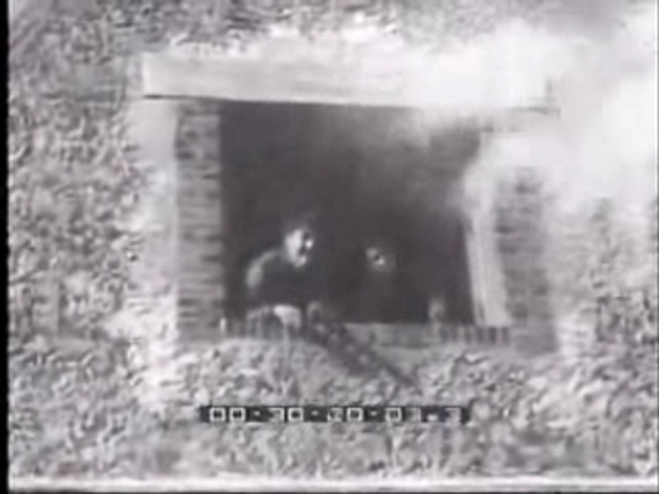 Parigi avvistamento UFO 1950