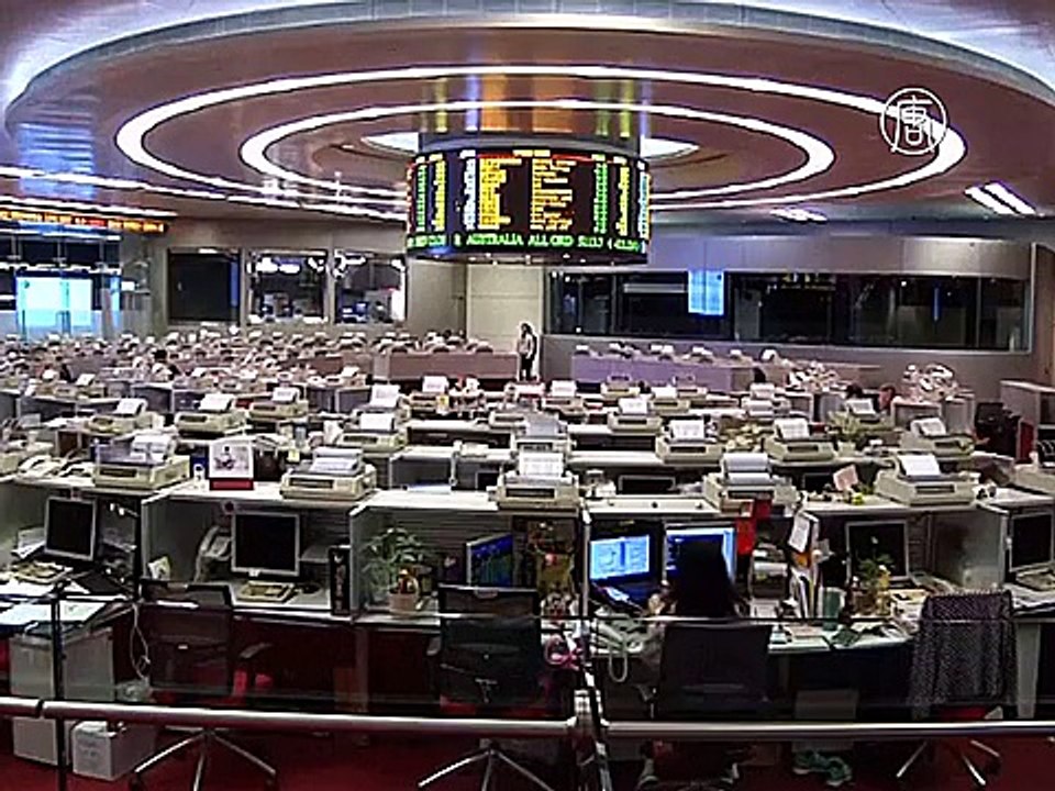 Курс рубля приближается к январскому минимуму