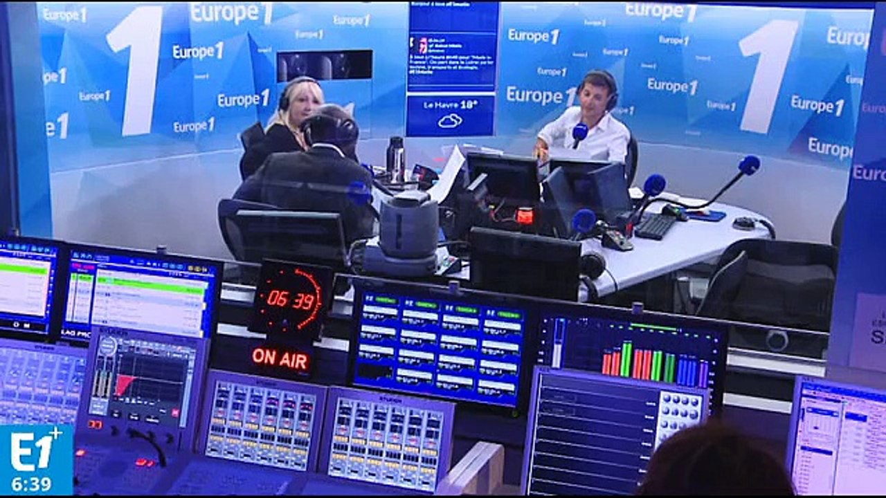 ChronoTruck, le Uber des transports routiers