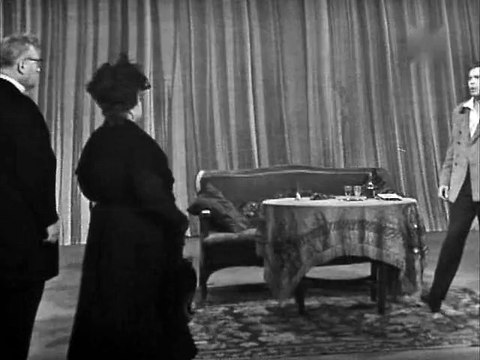 Дни нашей жизни