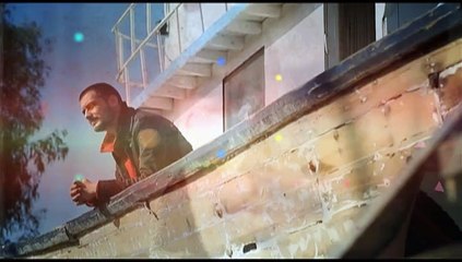 Aiza Aur Nissa - Promo