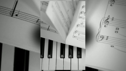 Noten bei notendownload - Prayer in C (Robin Schulz)