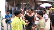 Sunil New Movie  Making Video ||  RPA Creations Production No 2  || Latest Telugu Movie 2015