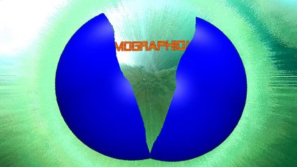 Les points rupture de notre mode de société