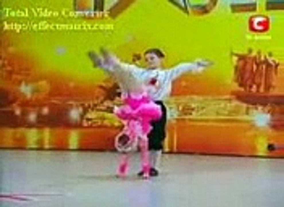جمناسٹک