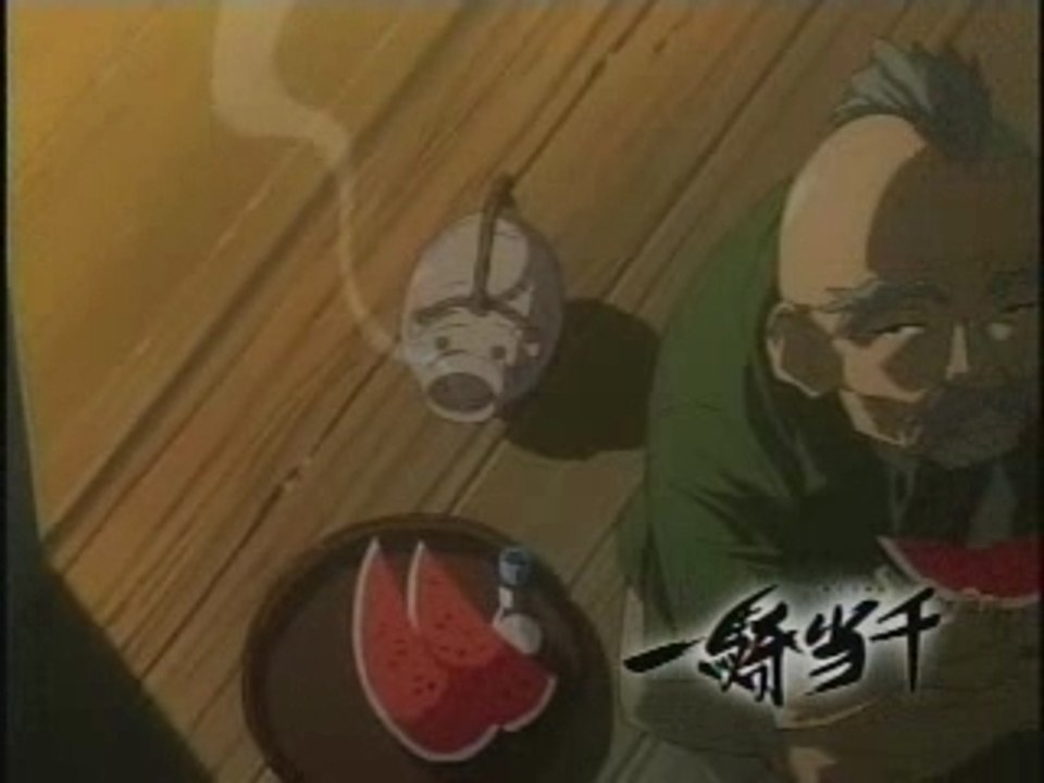 Ikki corto3