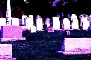 [Hell Revelations] Hearing Ghosts, Demons, Voices & Evil Spirits